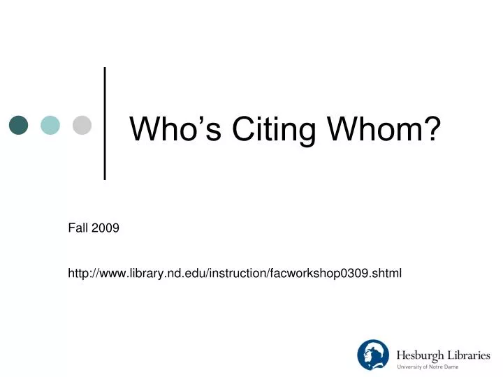 what is critical in essay essay on be yourself