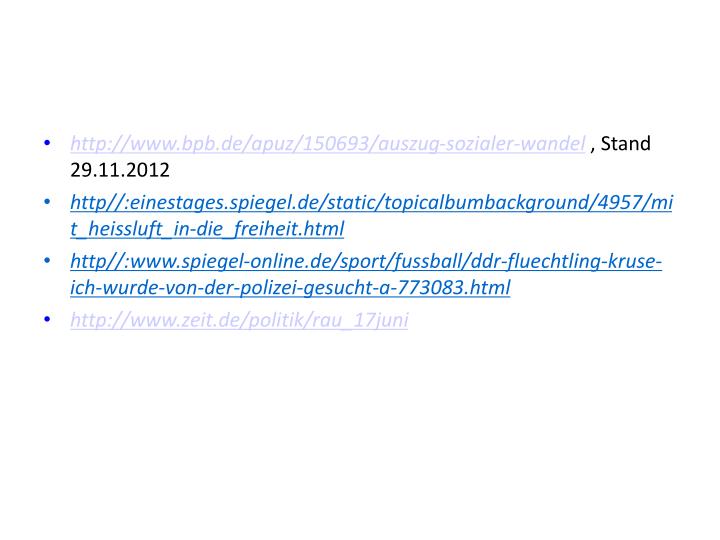 www.spiegel-online.de www.spiegel-online.de