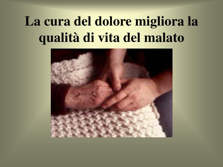 Quello che è nominato a cervicothoracic osteochondrosis