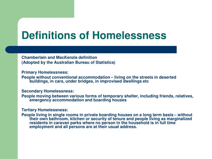 social questions related to homelessmess social questions related to homelessmess