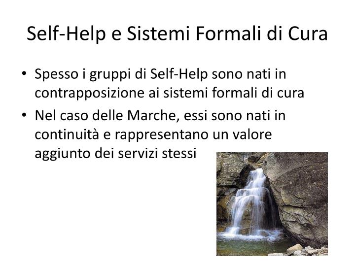 Posti bianchi sul graffio di faccia