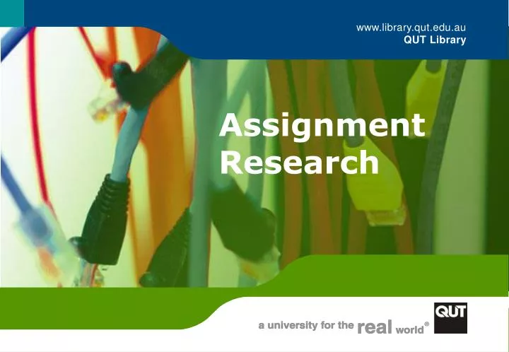 essay writing do we need to write