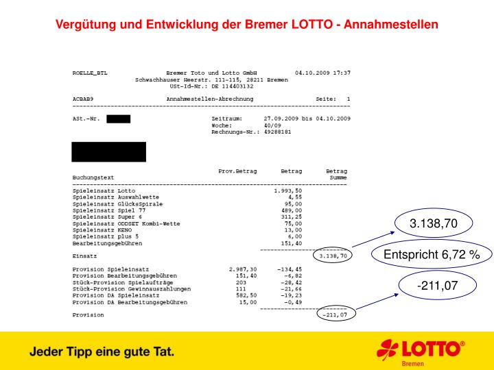 lotto annahmestellen lotto annahmestellen