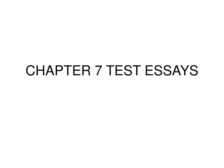 essay on biogeochemical cycles essay on biogeochemical cycles