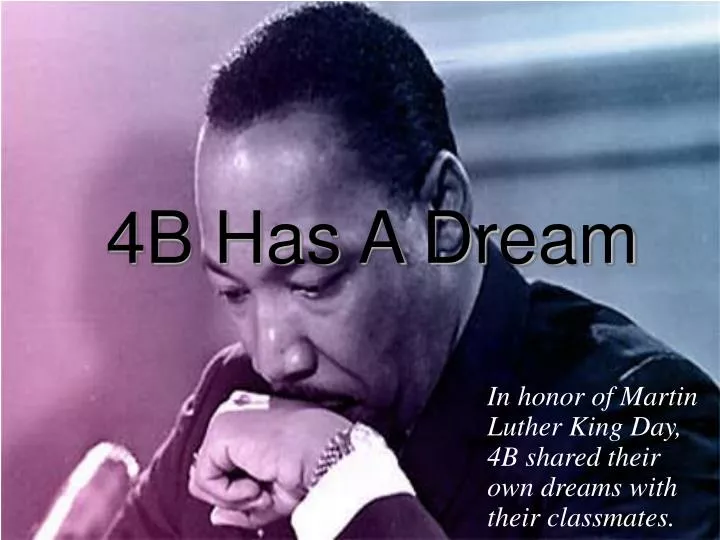 thesis statements on martin luther king jr thesis statements on martin luther king jr