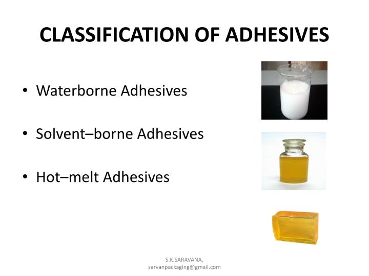 PPT ANCILLARY PACKAGING MATERIALS PowerPoint Presentation ID4935776