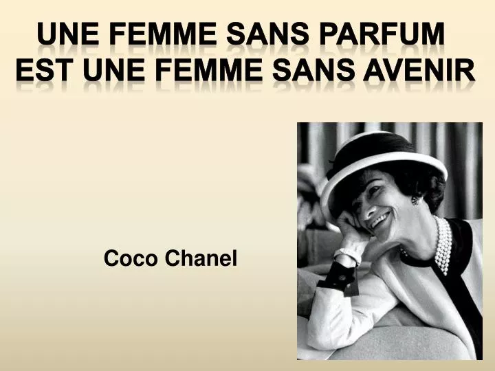 Coco chanel life timeline Coco chanel life timeline image