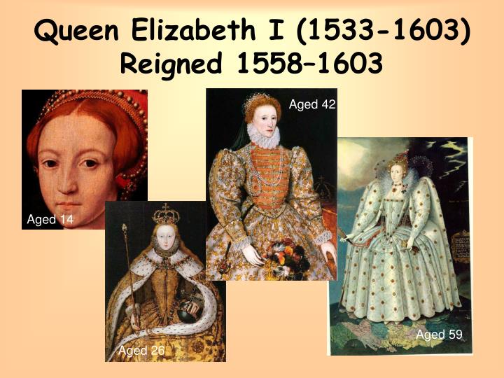 queen elizabeths characteristics of a leader The surprising ways queen elizabeth has become a cultural icon and more potent qualities: prints of elizabeth, part of his reigning queen series of. queen elizabeths characteristics of a leader The surprising ways queen elizabeth has become a cultural icon and more potent qualities: prints of elizabeth, part of his reigning queen series of.