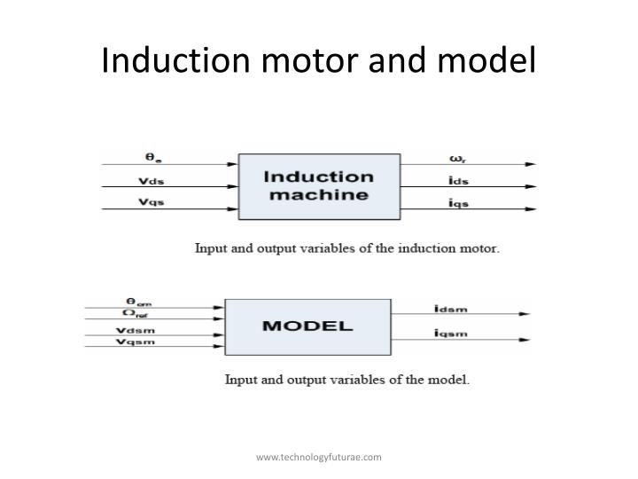 single phase induction motor ppt presentation Single phase induction motor: as the name suggests, this type of motor is supplied with single phase power supply ac current is carried in the. single phase induction motor ppt presentation Single phase induction motor: as the name suggests, this type of motor is supplied with single phase power supply ac current is carried in the.