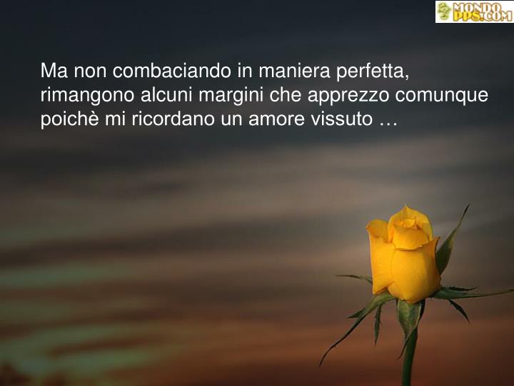 Che togliere ammaccature su una faccia dopo posti