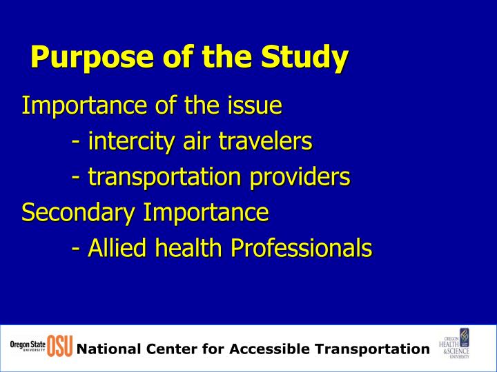 the purpose of this study The general educational purpose of a core course of study is to ensure that all students take and complete courses that are considered to be academically and. the purpose of this study The general educational purpose of a core course of study is to ensure that all students take and complete courses that are considered to be academically and.