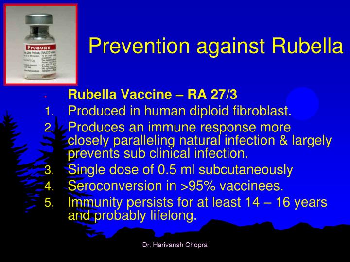 PPT - Rubella – German Measles PowerPoint Presentation PPT - Rubella – German Measles PowerPoint Presentation
