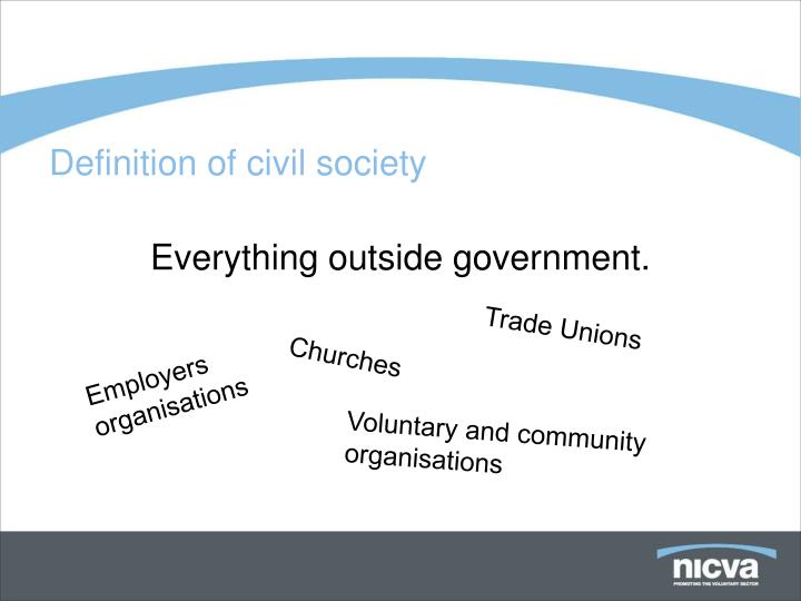 civil strife define civil strife define