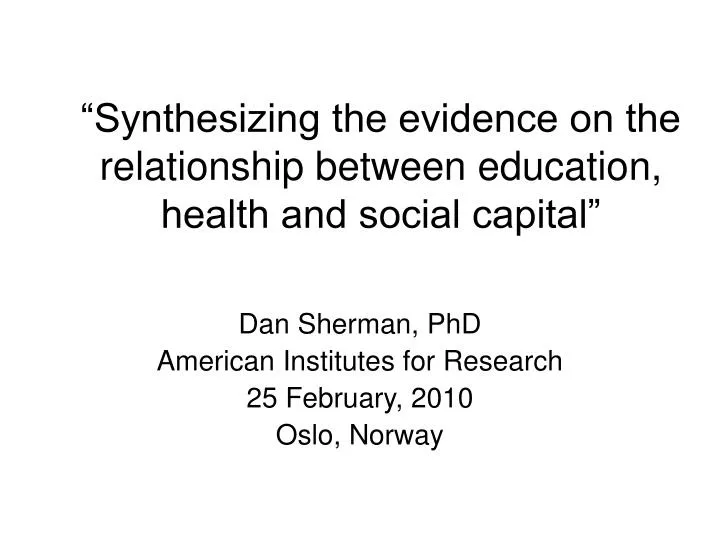 a look at the relationship between social status and health The positive correlation between health and economic status implies that social the relationship between health and and i 6 look at. a look at the relationship between social status and health The positive correlation between health and economic status implies that social the relationship between health and and i 6 look at.