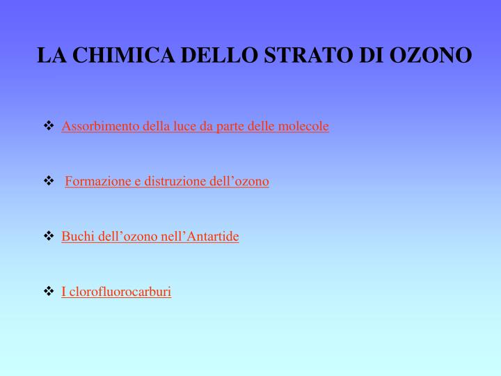 Chimica Ambientale Zanichelli Pdf Download