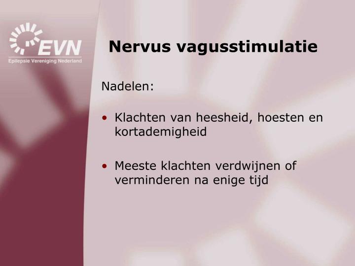 verkouden kortademig hoesten