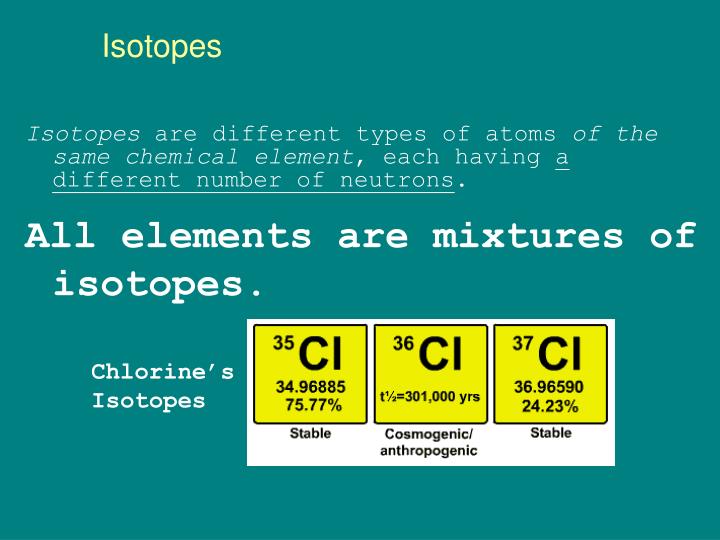 PPT Chapter 3 PowerPoint Presentation ID4976256