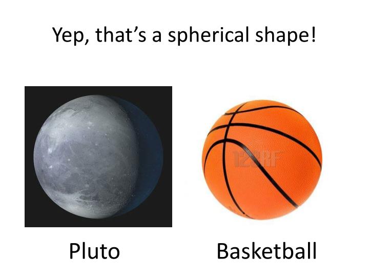 PPT Earth Part Two Our Solar System PowerPoint Presentation