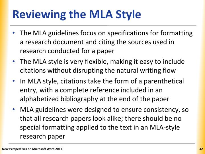 research paper margin research paper margin