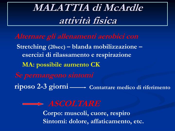 Kefir con barbabietola per risposte di perdita di peso