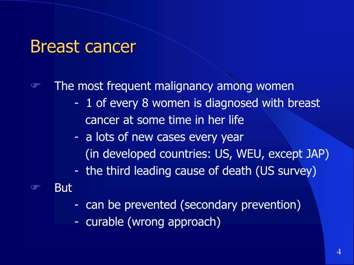 tomosynthesis mgh The massachusetts general hospital (mgh) indicates that using digital breast tomosynthesis (dbt) can reduce the number of false alarms,. tomosynthesis mgh The massachusetts general hospital (mgh) indicates that using digital breast tomosynthesis (dbt) can reduce the number of false alarms,.