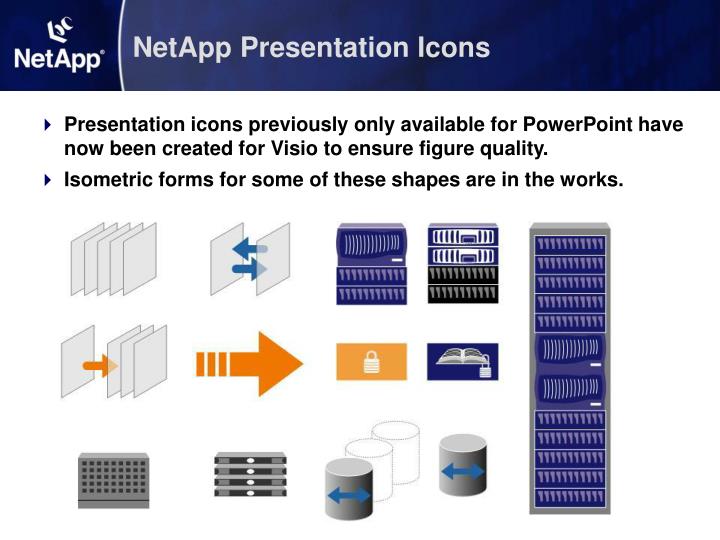 ppt-guided-tour-netapp-visio-library-powerpoint-presentation-id