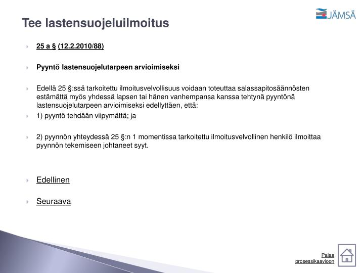 Seksiseuraa ja treffiseuraa aikuiseen makuun