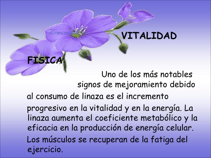 Tiande el acné las revocaciones