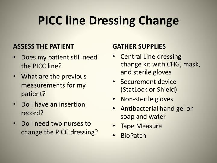 PPT Vascular Access Plus (402) 4499330 infovascularaccessplus PowerPoint Presentation ID