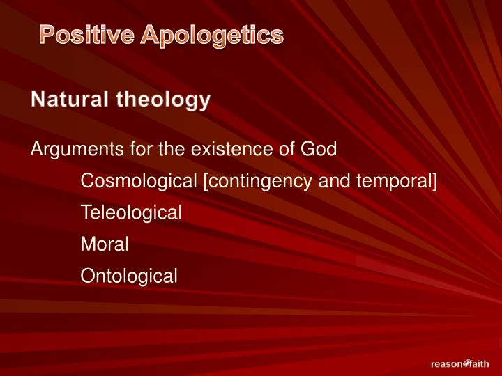 what are key differences between the ontological teleological and cosmological arguments Which of thomas aquinas arguments are most persuasive, cosmological what is the difference between the kalam cosmological the cosmological, teleological. what are key differences between the ontological teleological and cosmological arguments Which of thomas aquinas arguments are most persuasive, cosmological what is the difference between the kalam cosmological the cosmological, teleological.