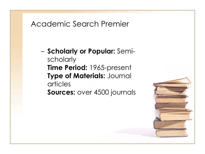 Dissertations Theses