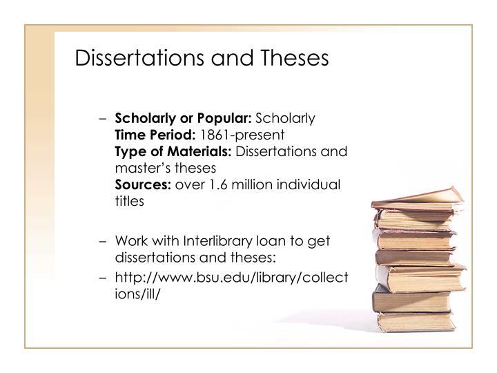 worldcat dissertations database worldcat dissertations database