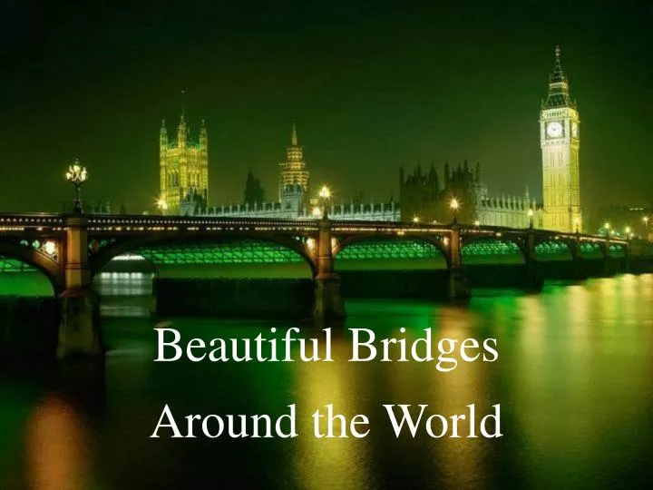 Watch Westminster Bridge Online IMDB
