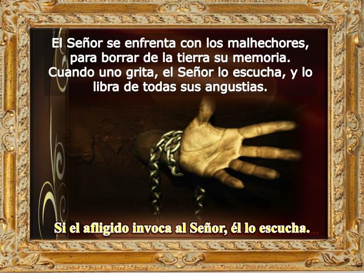lucas 18 9 14 reflexion