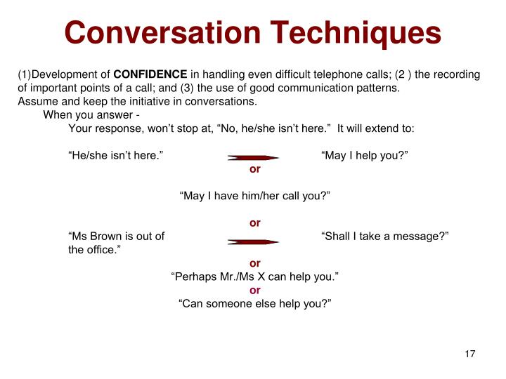 How can you tell if someone is recording your conversation?