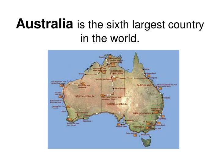 ppt-australia-powerpoint-presentation-id-5009809