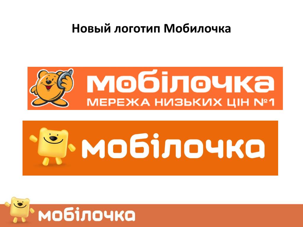 Мобилочка Севастополь Интернет Магазин Каталог