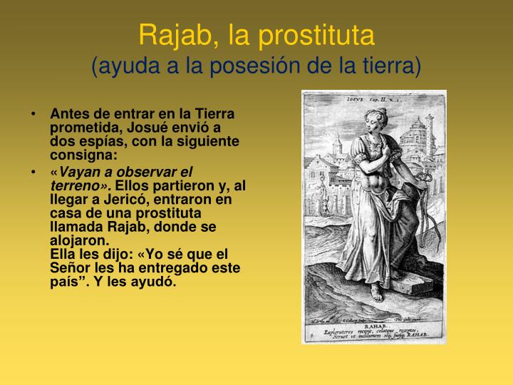 prostitutas particulares prostitutas que se corren prostitutas particulares prostitutas que se corren
