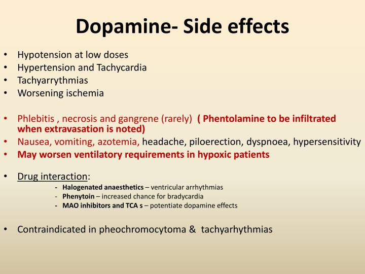 neurontin side effects hypotension