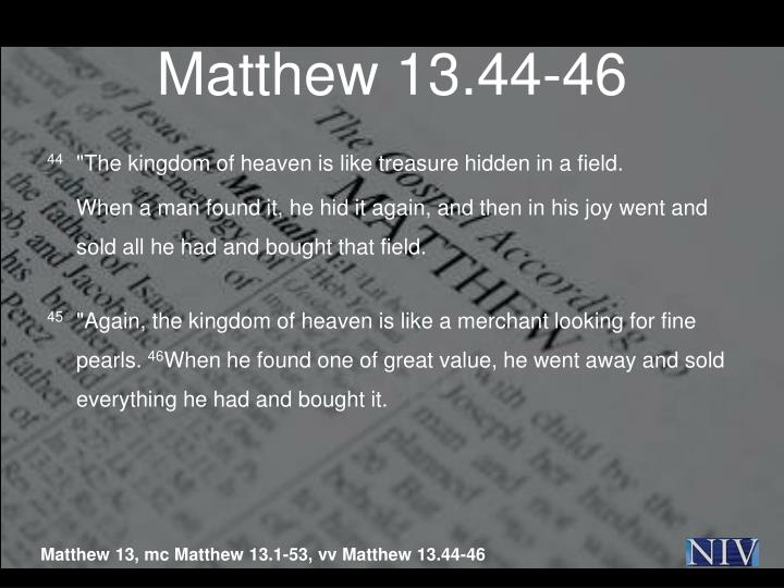 PPT 1 Peter 1 3 5 PowerPoint Presentation ID 5016347 ppt-1-peter-1-3-5-powerpoint-presentation-id-5016347