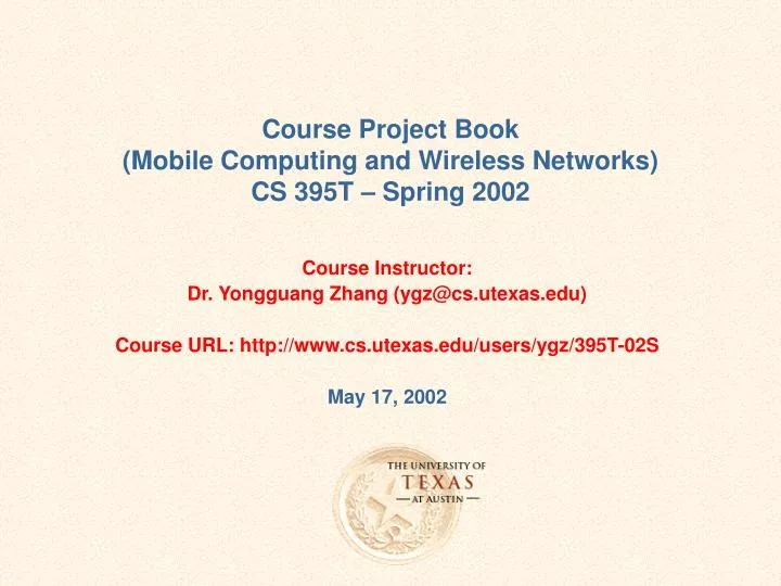 essay hints for writing research papers on computer