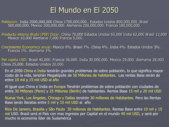 Cambio clim tico en el medio ambiente - la enciclopedia libre