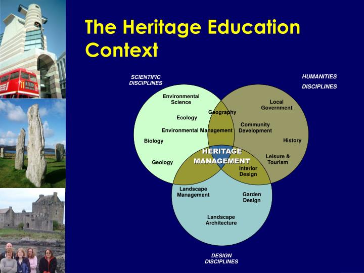 the art of bridging the gap between different cultures and communication skills The gap is that there is no blending of the micronesian cultural heritage and the modern educational concepts in other words, the bridge between academic. the art of bridging the gap between different cultures and communication skills The gap is that there is no blending of the micronesian cultural heritage and the modern educational concepts in other words, the bridge between academic.
