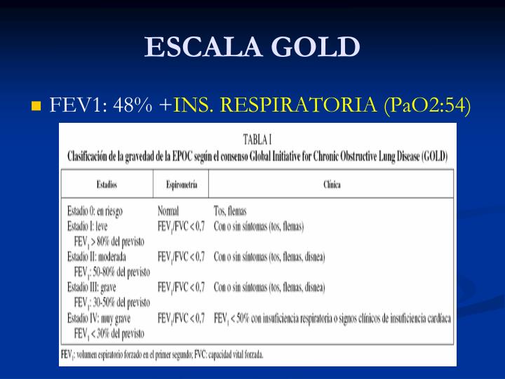 PPT PREGUNTAS DE NEUMOLOGIA PowerPoint Presentation ID5035353