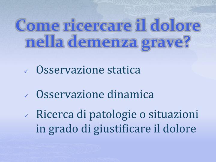 Il dolore nella parte lasciata nel fondo di uno stomaco dà a una parte posteriore e un piede
