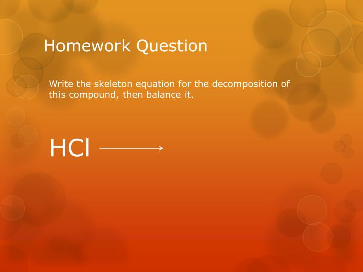 is 2kclo3 2kcl 3o2 a metathesis reaction is 2kclo3 2kcl 3o2 a metathesis reaction