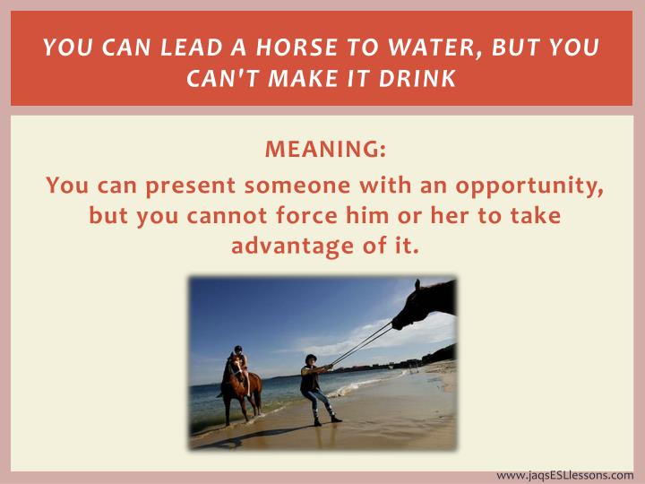PPT jaqsESLlessons PowerPoint Presentation ID5045565