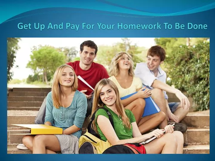 pay for essays online uk If you are having problems with writing your college essays and looking for a service you can rely just type “write my essay online” and the magic will happen you will see the total sum for your order and offered several ways of payment. pay for essays online uk If you are having problems with writing your college essays and looking for a service you can rely just type “write my essay online” and the magic will happen you will see the total sum for your order and offered several ways of payment.