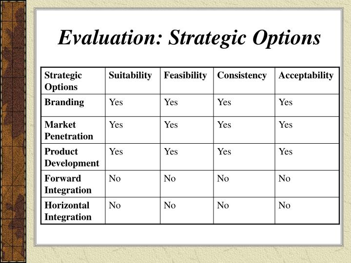 Hoadley options strategy evaluation tool