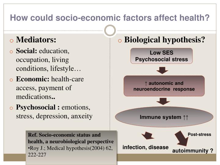 factors that influence policy drivers in health and social care factors that influence policy drivers in health and social care